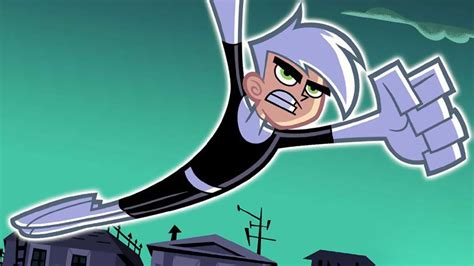 danny phantom putlocker|Watch Danny Phantom on GoStream .